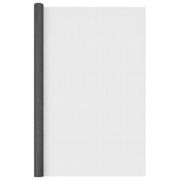 Rodomas prekėsprodukto vaizdas 2 i&scaron; 5