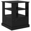 Prekės miniatiūra 8 i&scaron; 12