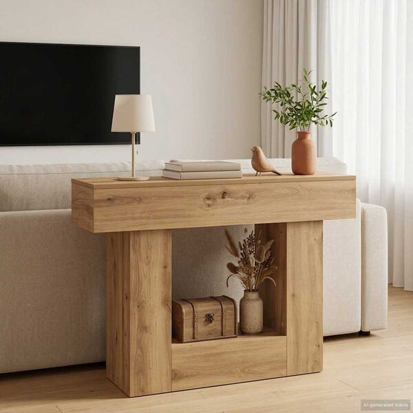 Rodomas prekėsprodukto vaizdas 2 i&scaron; 8