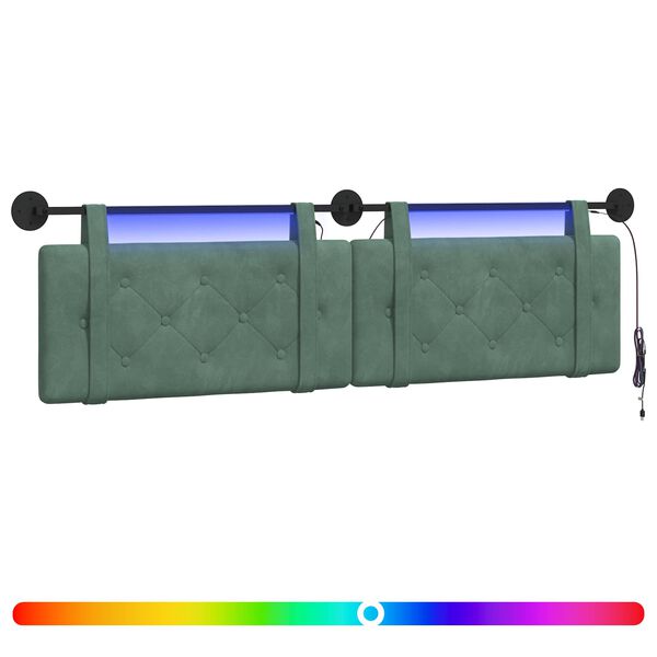 Rodomas prekėsprodukto vaizdas 1 i&scaron; 14