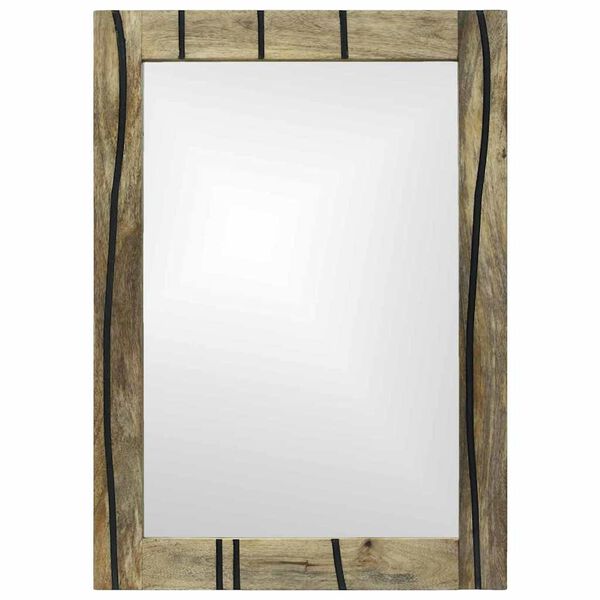 Rodomas prekėsprodukto vaizdas 2 i&scaron; 10