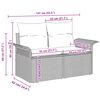 Prekės miniatiūra 13 i&scaron; 17