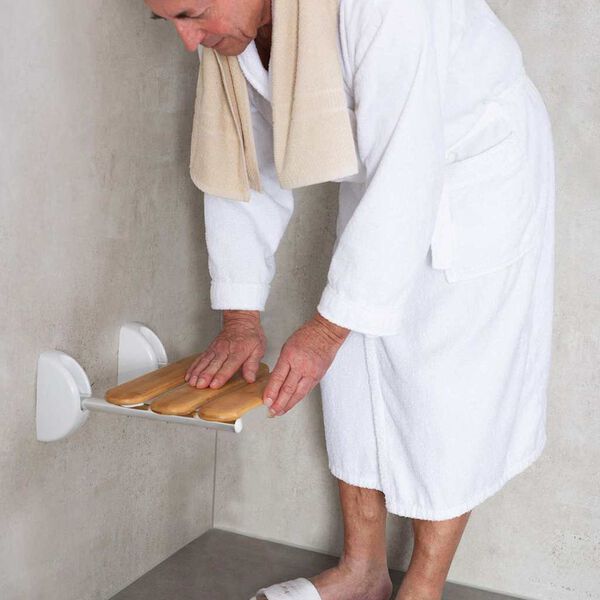 Rodomas prekėsprodukto vaizdas 4 i&scaron; 7