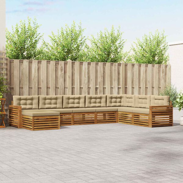 Rodomas prekėsprodukto vaizdas 2 i&scaron; 10