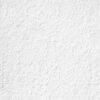 Prekės miniatiūra 5 i&scaron; 7