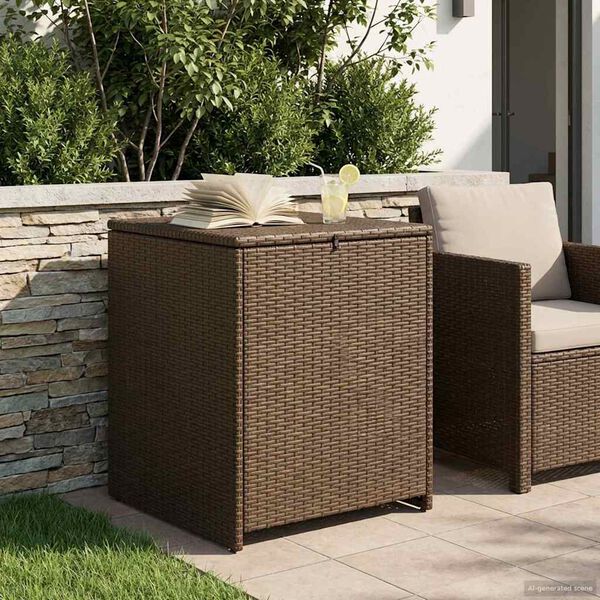 Rodomas prekėsprodukto vaizdas 3 i&scaron; 11