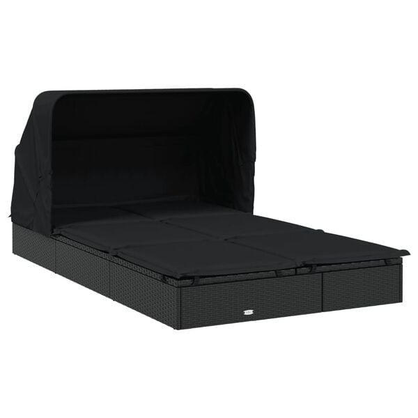 Rodomas prekėsprodukto vaizdas 4 i&scaron; 13