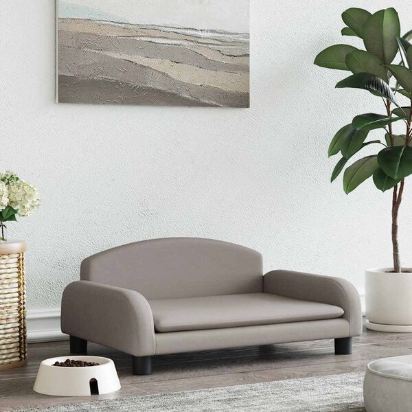 Rodomas prekėsprodukto vaizdas 2 i&scaron; 7