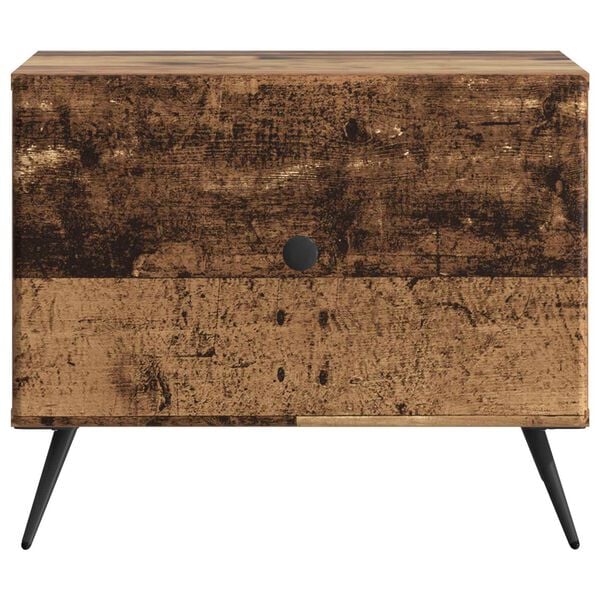 Rodomas prekėsprodukto vaizdas 4 i&scaron; 9