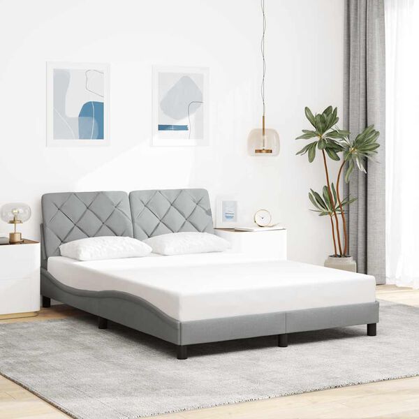Rodomas prekėsprodukto vaizdas 4 i&scaron; 15