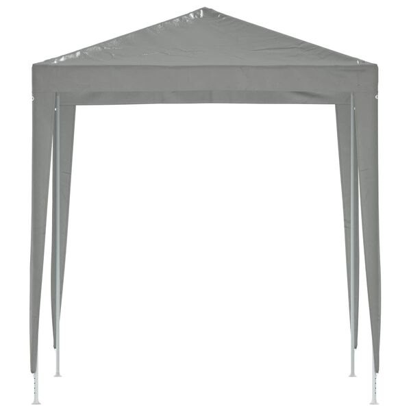 Rodomas prekėsprodukto vaizdas 4 i&scaron; 9