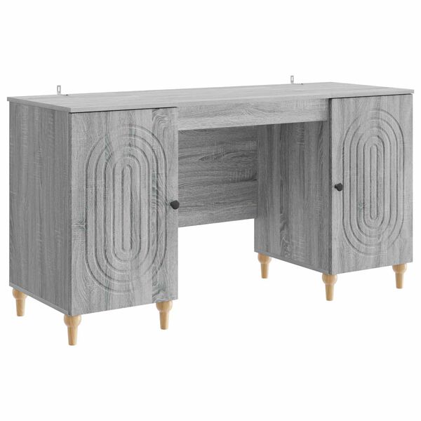 Rodomas prekėsprodukto vaizdas 1 i&scaron; 9