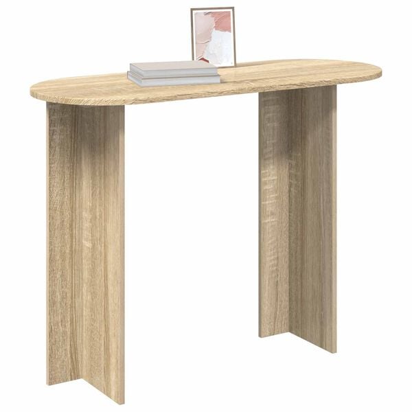 Rodomas prekėsprodukto vaizdas 3 i&scaron; 9