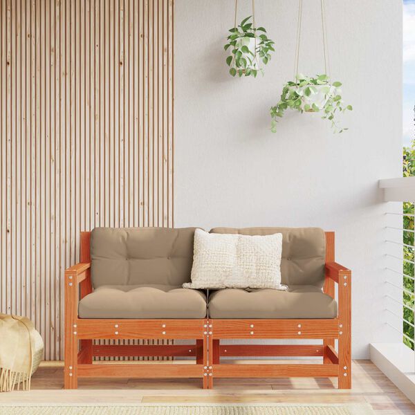 Rodomas prekėsprodukto vaizdas 2 i&scaron; 8