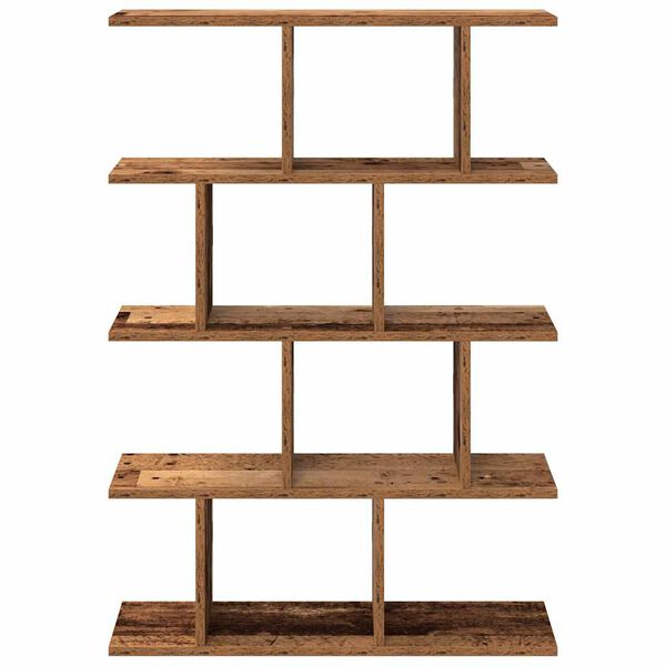 Rodomas prekėsprodukto vaizdas 4 i&scaron; 10