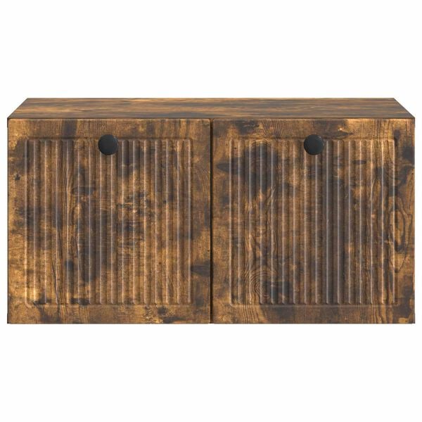 Rodomas prekėsprodukto vaizdas 4 i&scaron; 8