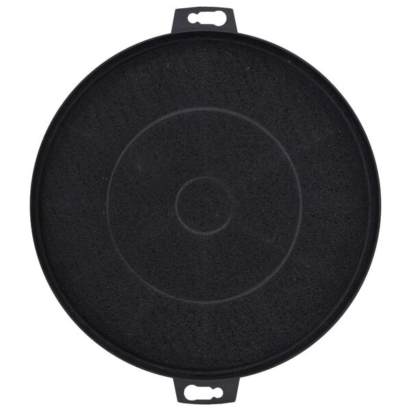 vidaXL Gartraukio medžio anglies filtrai, 2 vnt., 210 mm