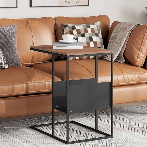 Rodomas prekėsprodukto vaizdas 2 i&scaron; 9