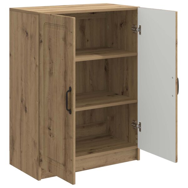 Rodomas prekėsprodukto vaizdas 3 i&scaron; 10