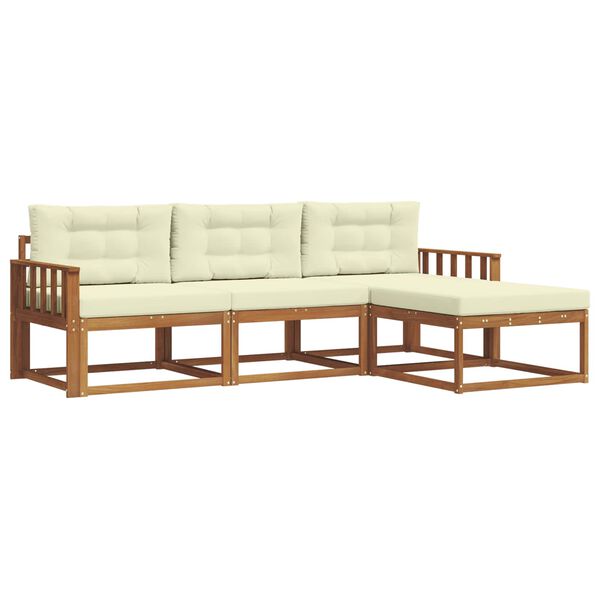 Rodomas prekėsprodukto vaizdas 1 i&scaron; 9