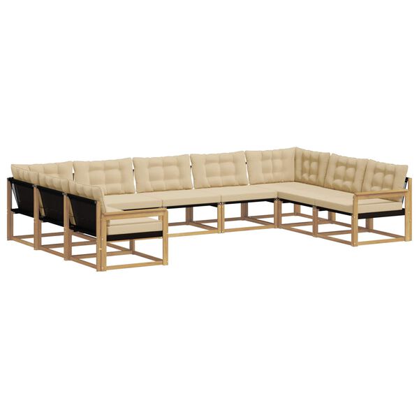 Rodomas prekėsprodukto vaizdas 1 i&scaron; 11