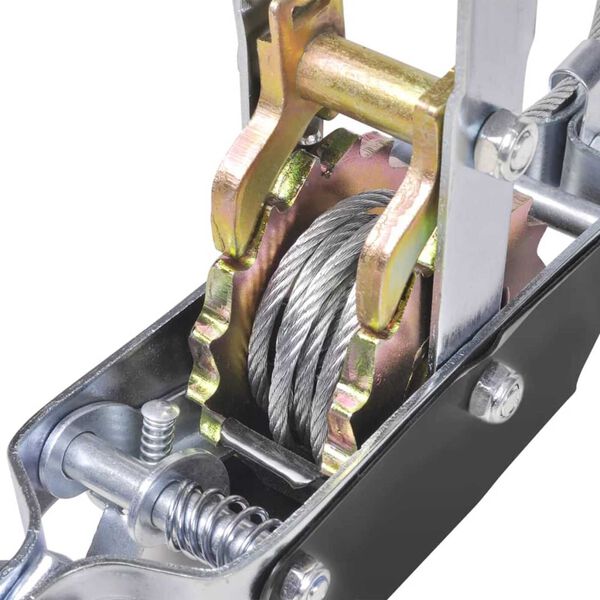 Rodomas prekėsprodukto vaizdas 3 i&scaron; 5