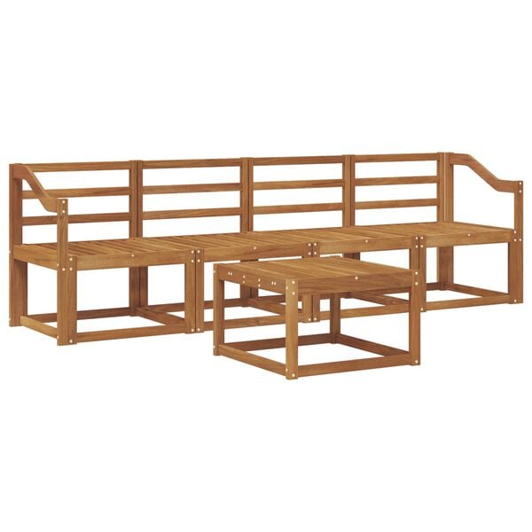 Rodomas prekėsprodukto vaizdas 1 i&scaron; 10