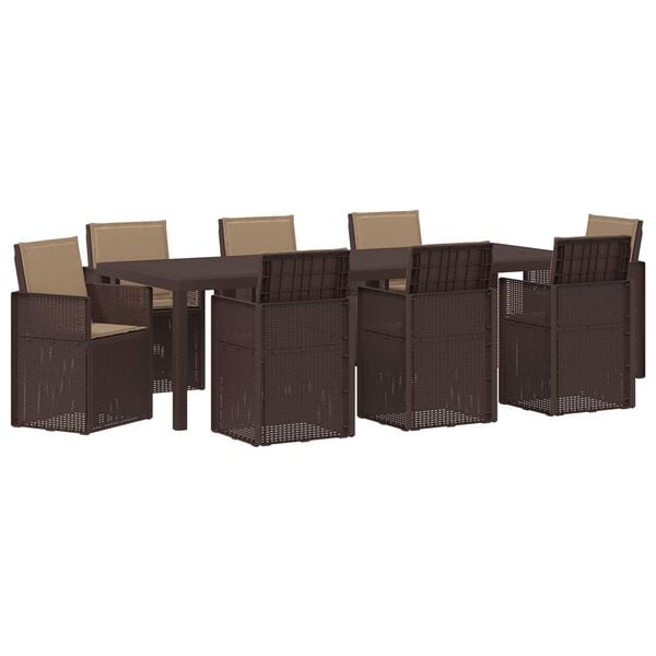 Rodomas prekėsprodukto vaizdas 1 i&scaron; 14