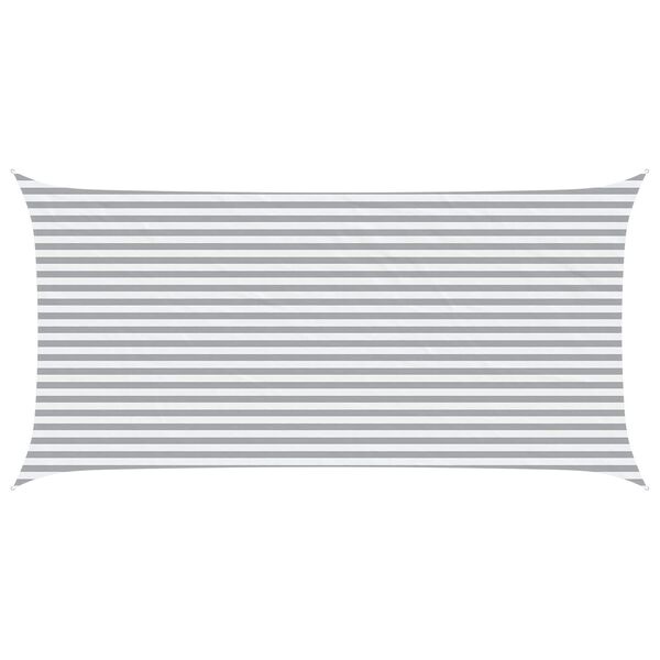 Rodomas prekėsprodukto vaizdas 1 i&scaron; 10