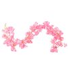 Prekės miniatiūra 3 i&scaron; 7