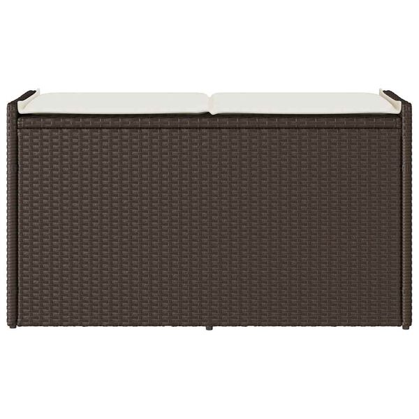 Rodomas prekėsprodukto vaizdas 4 i&scaron; 12