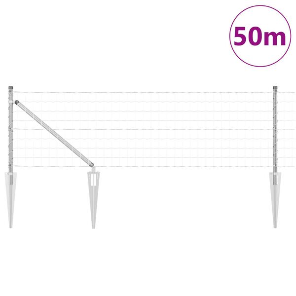 Rodomas prekėsprodukto vaizdas 3 i&scaron; 17