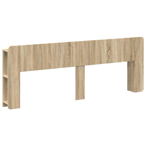 Rodomas prekėsprodukto vaizdas 1 i&scaron; 9