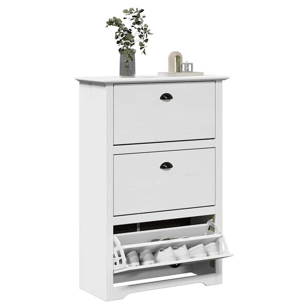 Rodomas prekėsprodukto vaizdas 2 i&scaron; 10