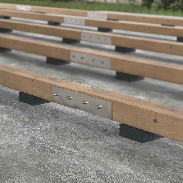 Rodomas prekėsprodukto vaizdas 4 i&scaron; 10