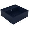 Matte_dark_blue