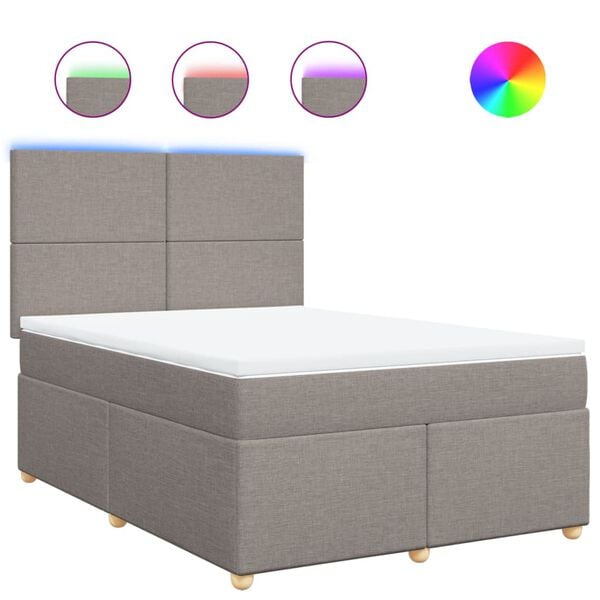 Rodomas prekėsprodukto vaizdas 1 i&scaron; 19