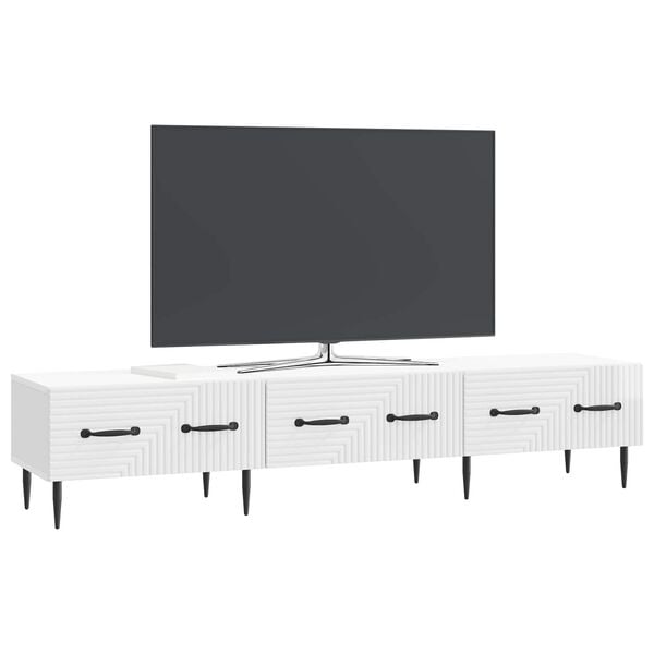 Rodomas prekėsprodukto vaizdas 2 i&scaron; 9