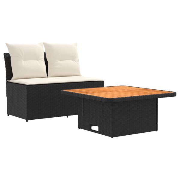 Rodomas prekėsprodukto vaizdas 1 i&scaron; 14