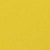 Prekės miniatiūra 6 i&scaron; 7