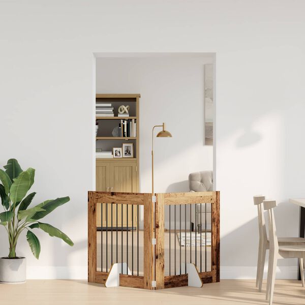 Rodomas prekėsprodukto vaizdas 3 i&scaron; 10