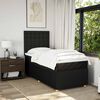 Prekės miniatiūra 3 i&scaron; 14