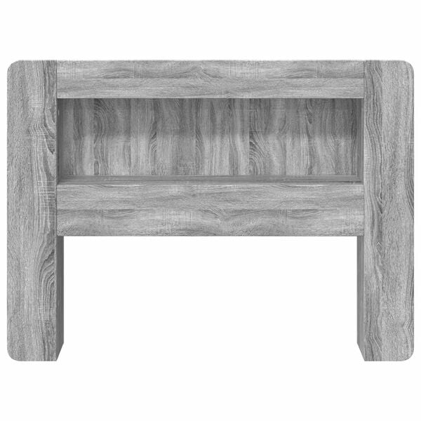 Rodomas prekėsprodukto vaizdas 3 i&scaron; 7