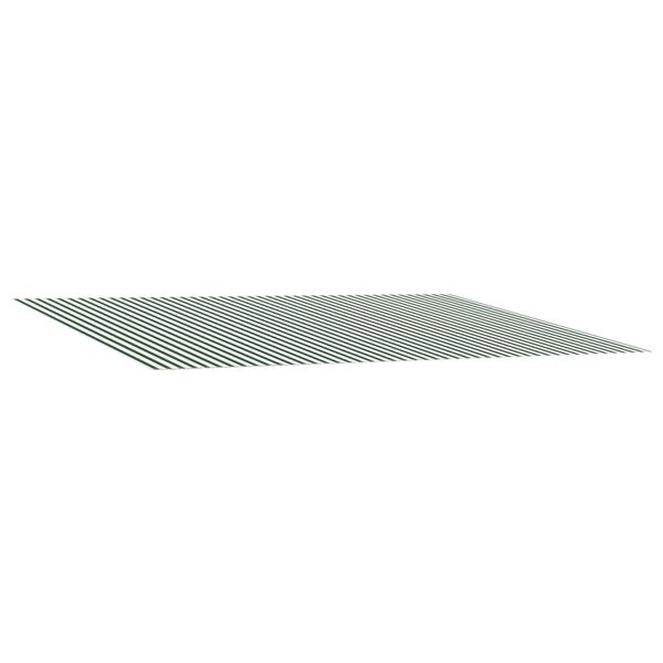 Rodomas prekėsprodukto vaizdas 1 i&scaron; 5