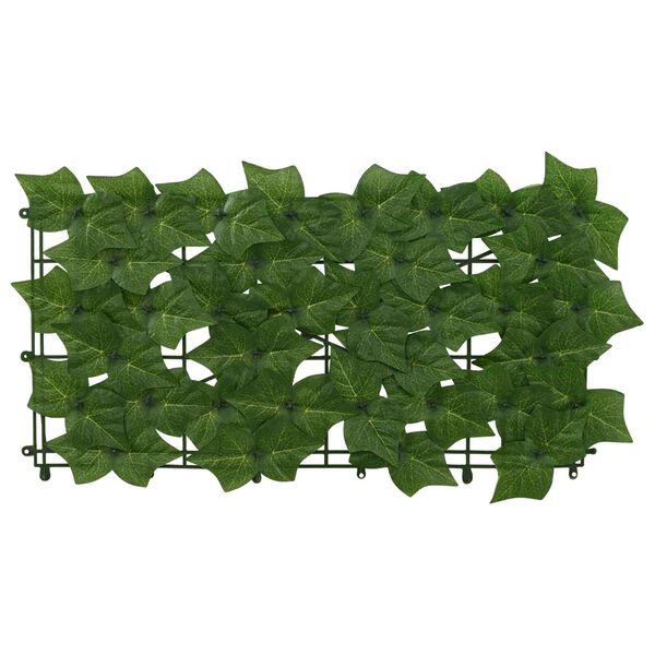 Rodomas prekėsprodukto vaizdas 3 i&scaron; 6