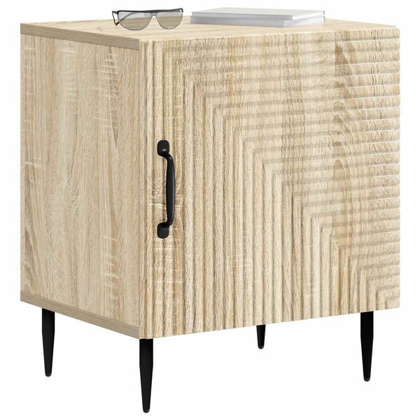 Rodomas prekėsprodukto vaizdas 2 i&scaron; 10