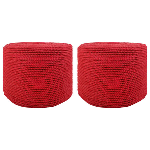 Rodomas prekėsprodukto vaizdas 1 i&scaron; 6