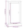 Prekės miniatiūra 12 i&scaron; 13