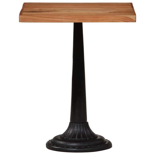 Rodomas prekėsprodukto vaizdas 4 i&scaron; 10