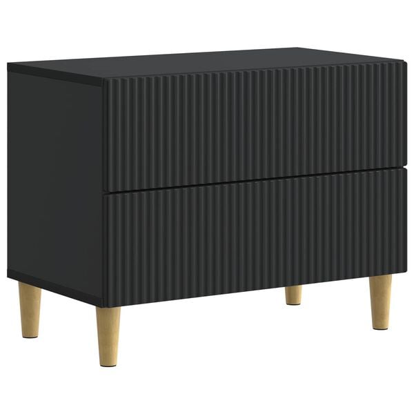 Rodomas prekėsprodukto vaizdas 1 i&scaron; 9